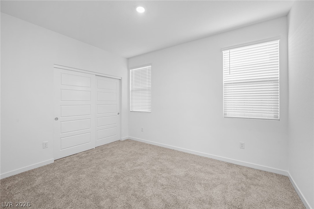 1473 Great Snipe Avenue Property Photo 10