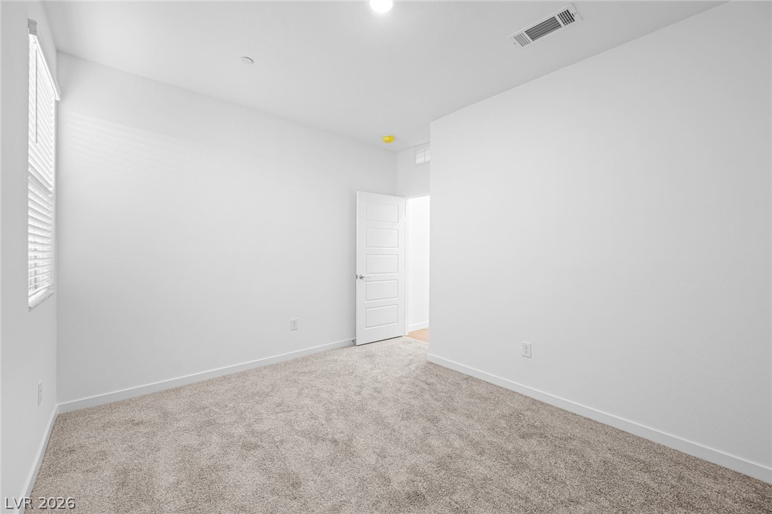 1473 Great Snipe Avenue Property Photo 11