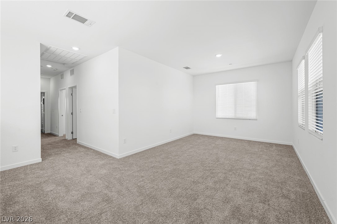 1473 Great Snipe Avenue Property Photo 12