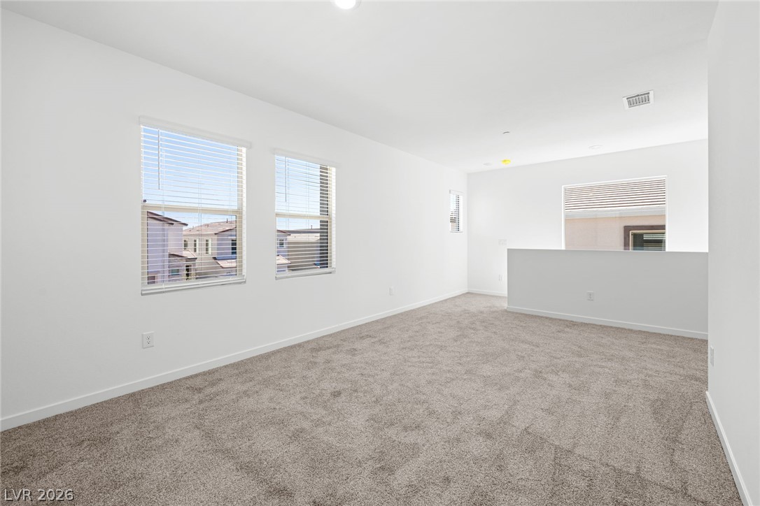 1473 Great Snipe Avenue Property Photo 13