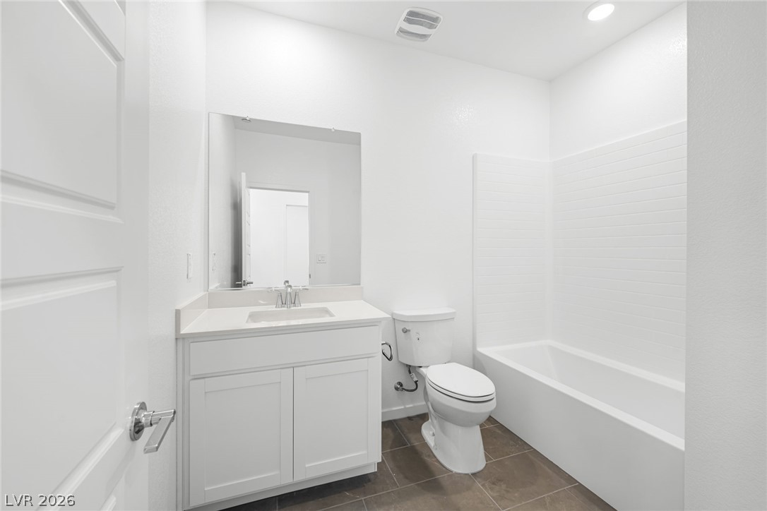 1473 Great Snipe Avenue Property Photo 14
