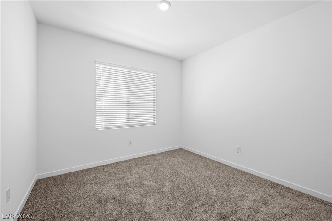 1473 Great Snipe Avenue Property Photo 15