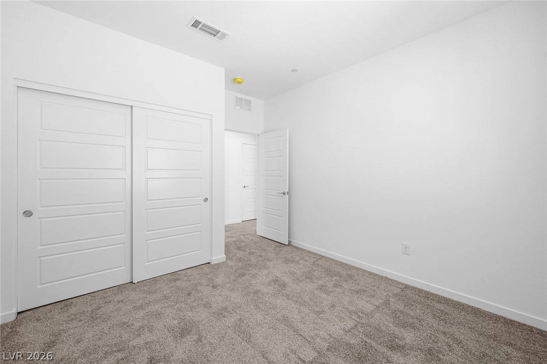 1473 Great Snipe Avenue Property Photo 16