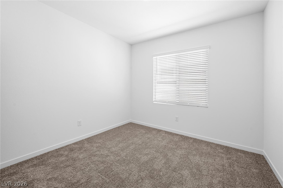 1473 Great Snipe Avenue Property Photo 17