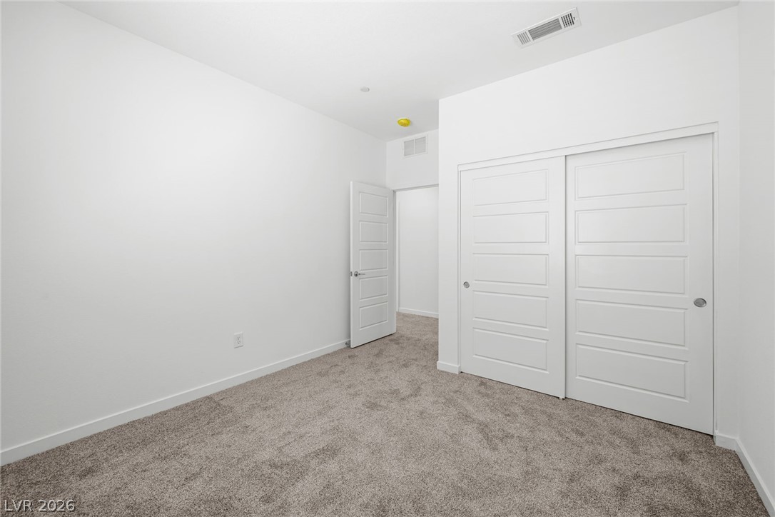 1473 Great Snipe Avenue Property Photo 18