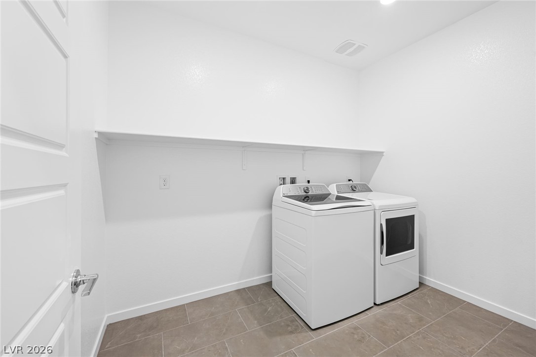 1473 Great Snipe Avenue Property Photo 19