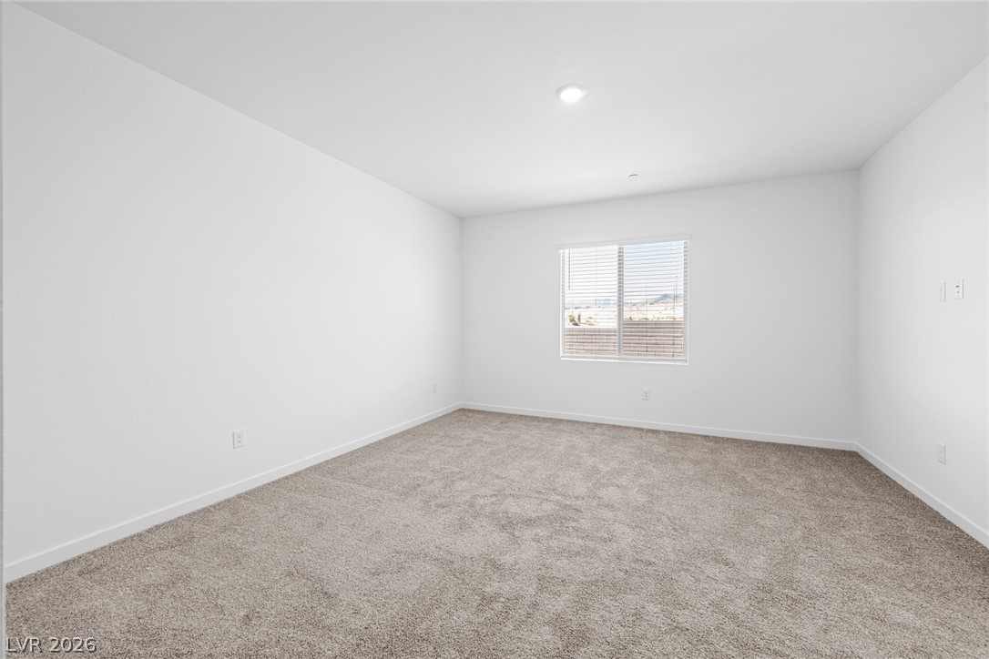 1473 Great Snipe Avenue Property Photo 20