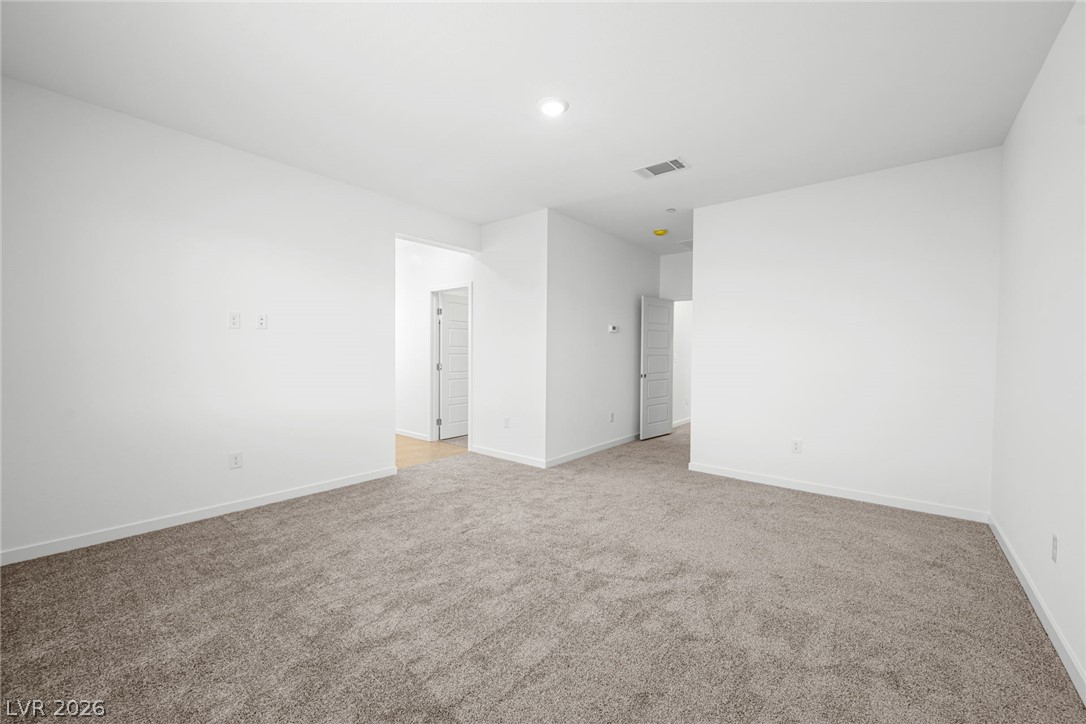 1473 Great Snipe Avenue Property Photo 21
