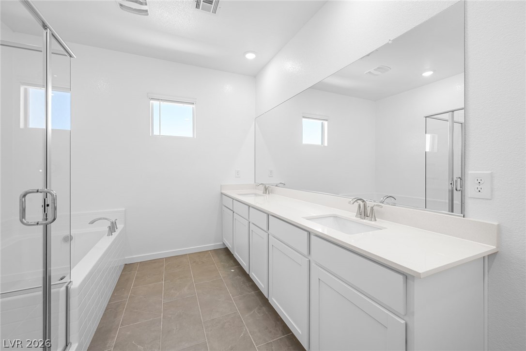 1473 Great Snipe Avenue Property Photo 22