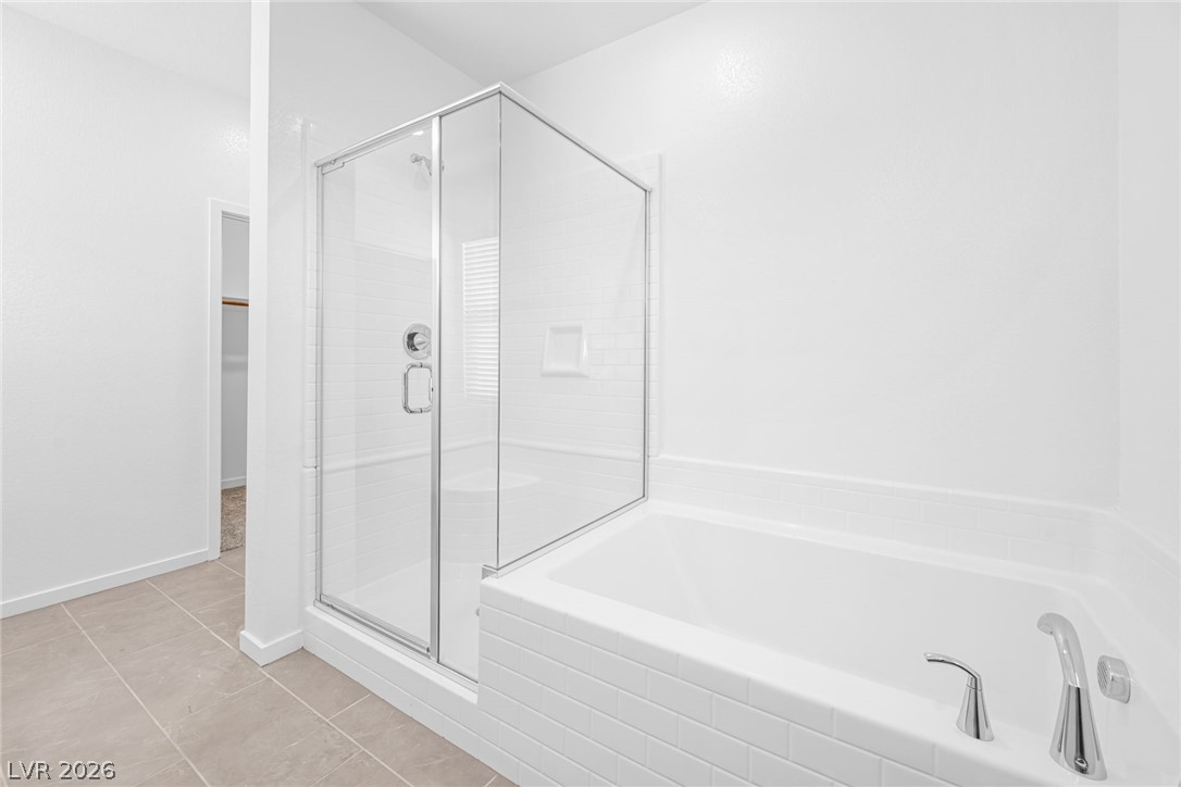 1473 Great Snipe Avenue Property Photo 23