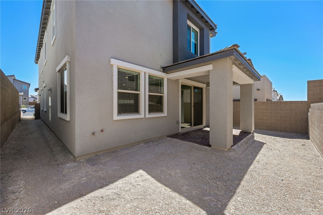 1473 Great Snipe Avenue Property Photo 25