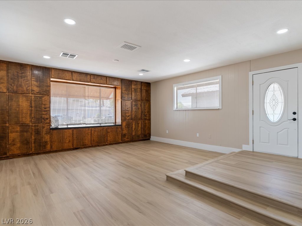 5282 Stampa Avenue Property Photo 7