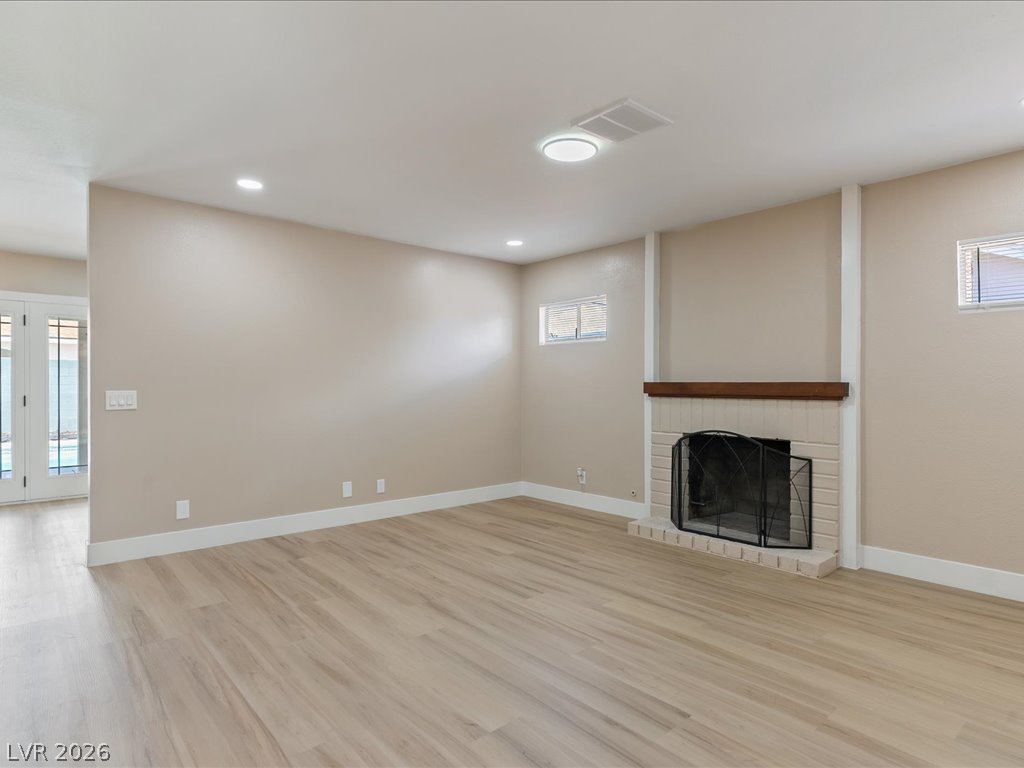 5282 Stampa Avenue Property Photo 10
