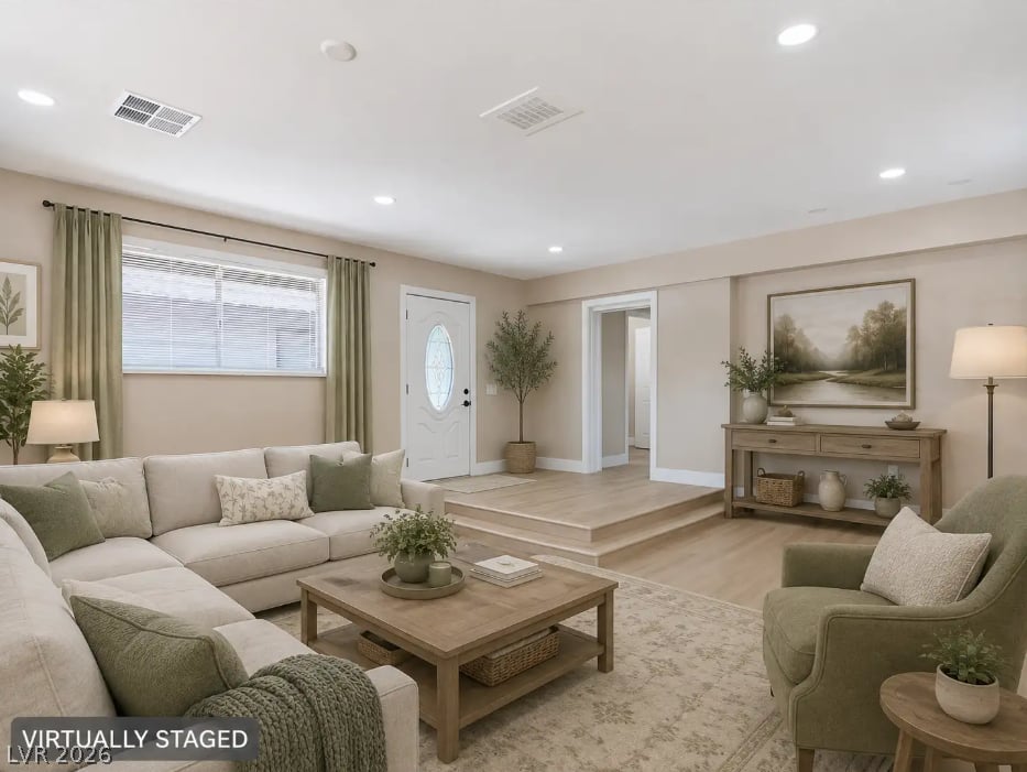 5282 Stampa Avenue Property Photo 11