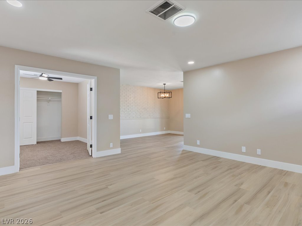 5282 Stampa Avenue Property Photo 12