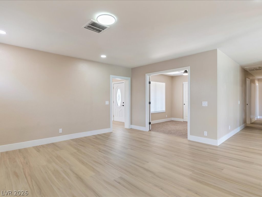 5282 Stampa Avenue Property Photo 13