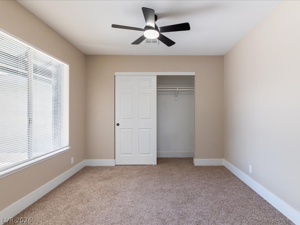 5282 Stampa Avenue Property Photo 14