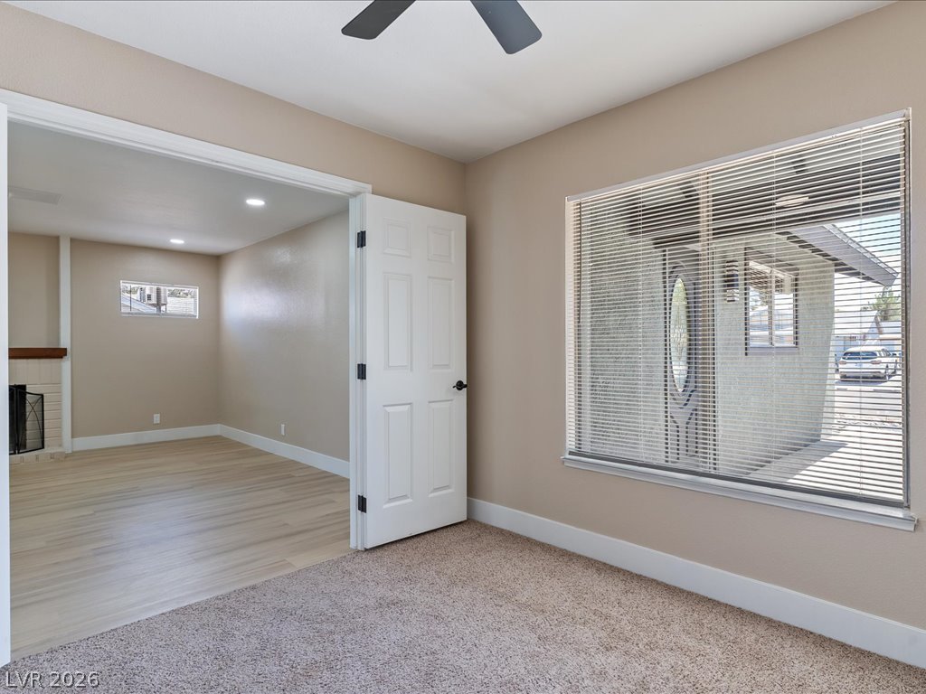 5282 Stampa Avenue Property Photo 15