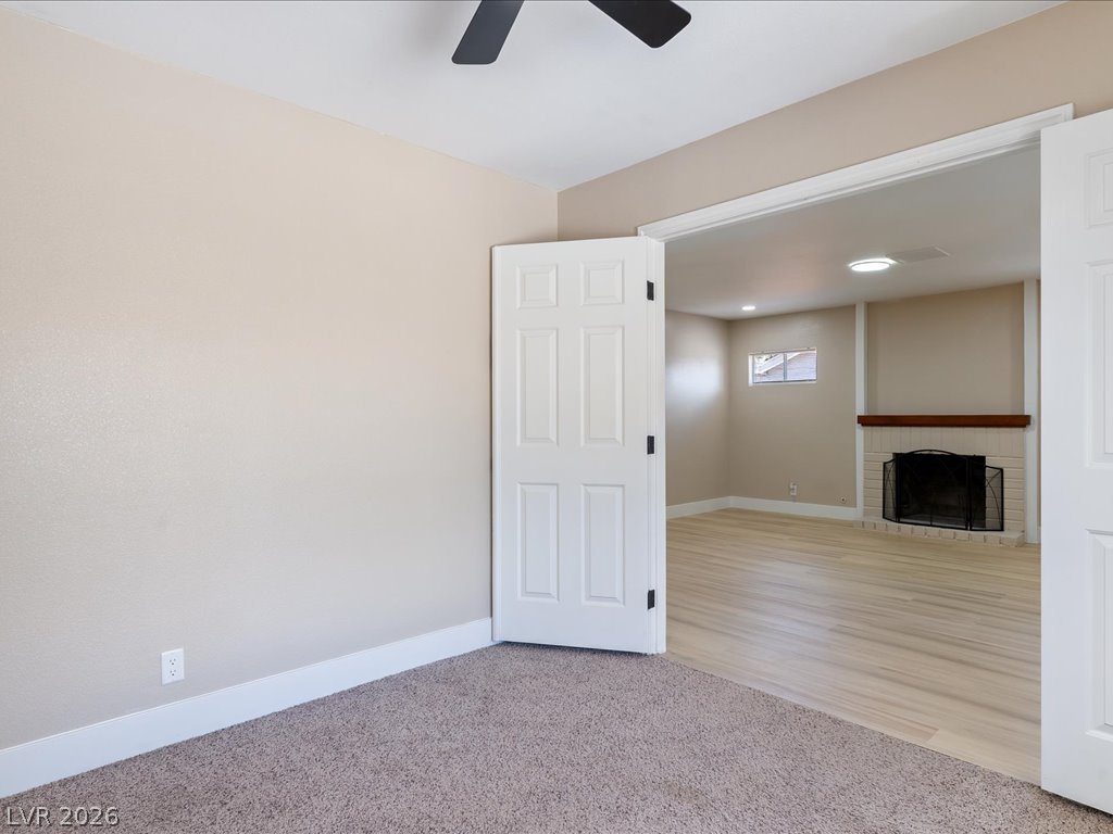 5282 Stampa Avenue Property Photo 16