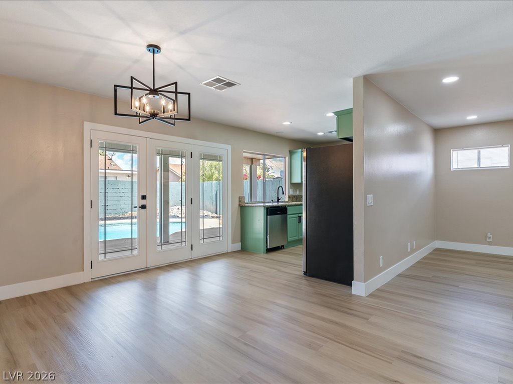 5282 Stampa Avenue Property Photo 18