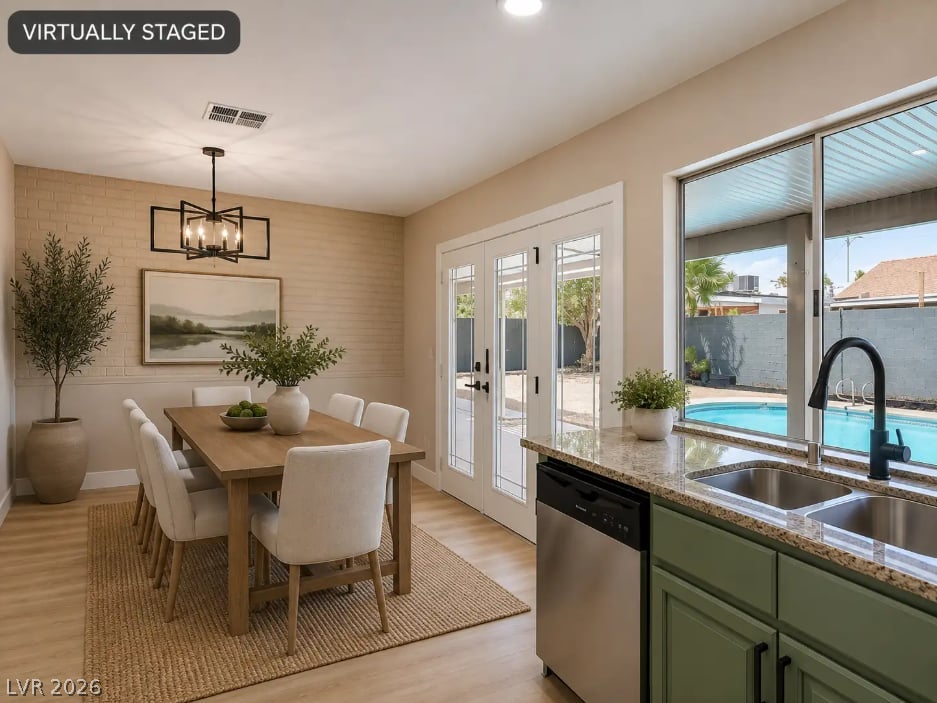 5282 Stampa Avenue Property Photo 19