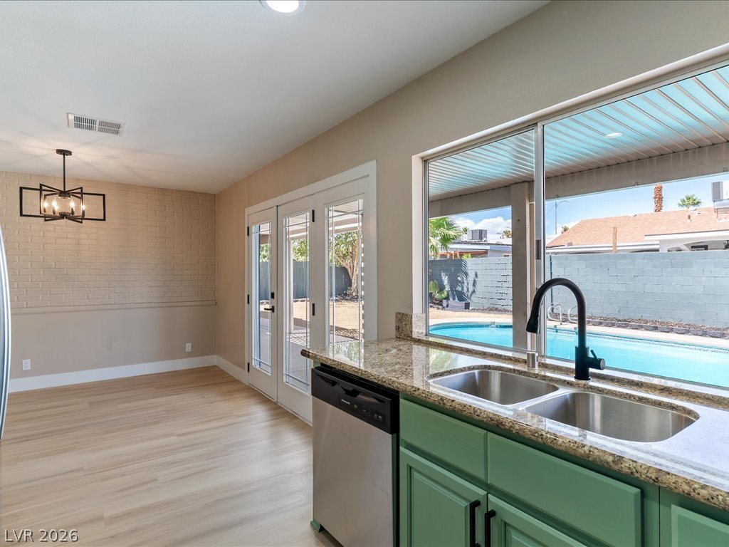 5282 Stampa Avenue Property Photo 20