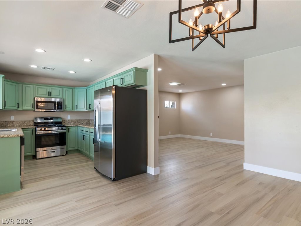 5282 Stampa Avenue Property Photo 23