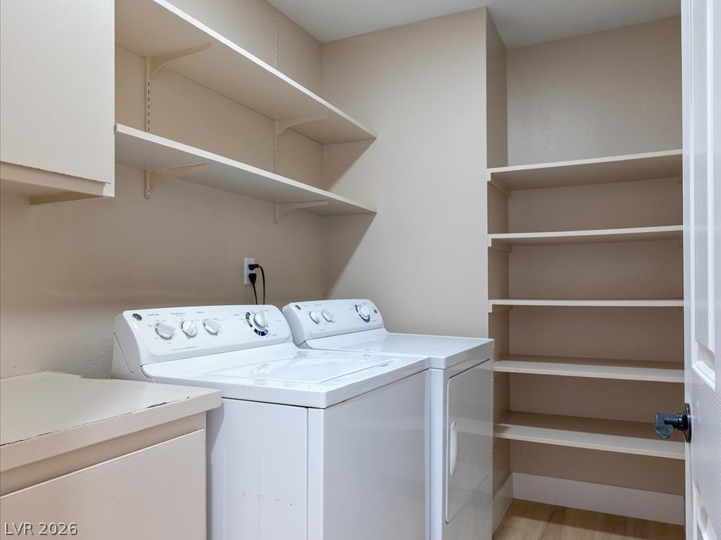 5282 Stampa Avenue Property Photo 24