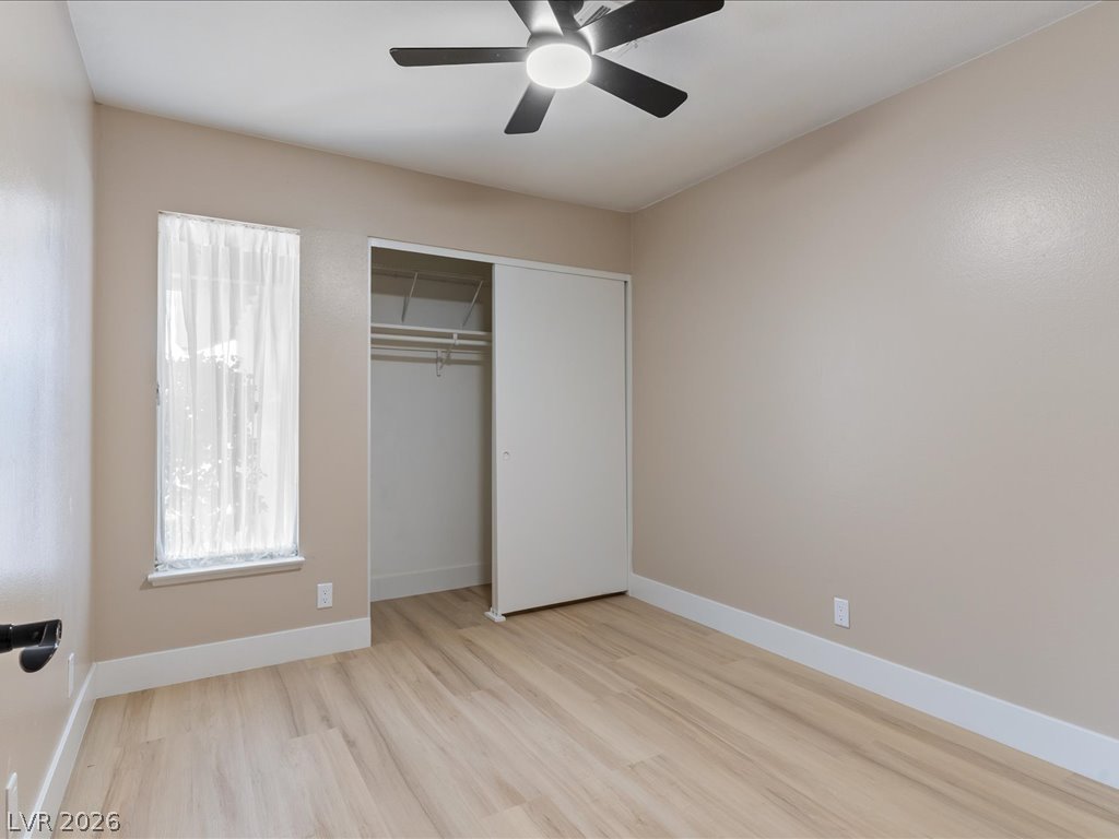 5282 Stampa Avenue Property Photo 25