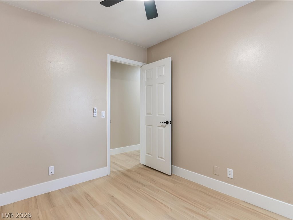 5282 Stampa Avenue Property Photo 26