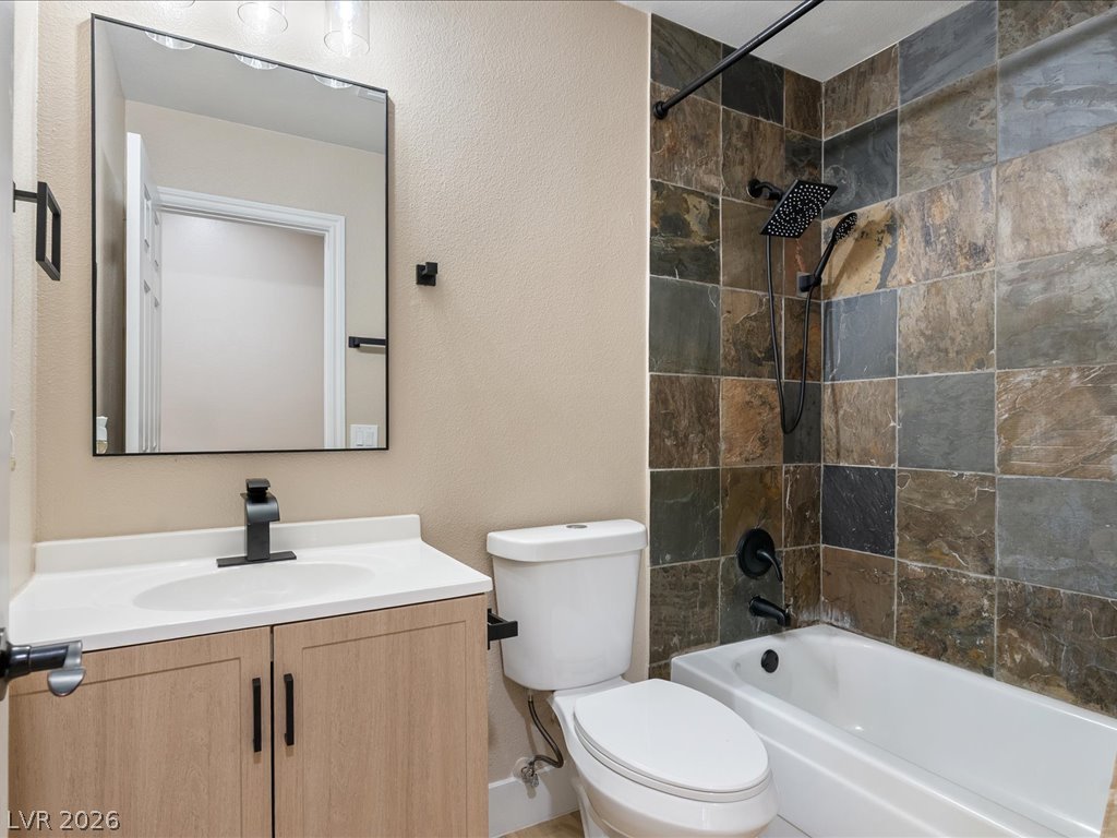 5282 Stampa Avenue Property Photo 27