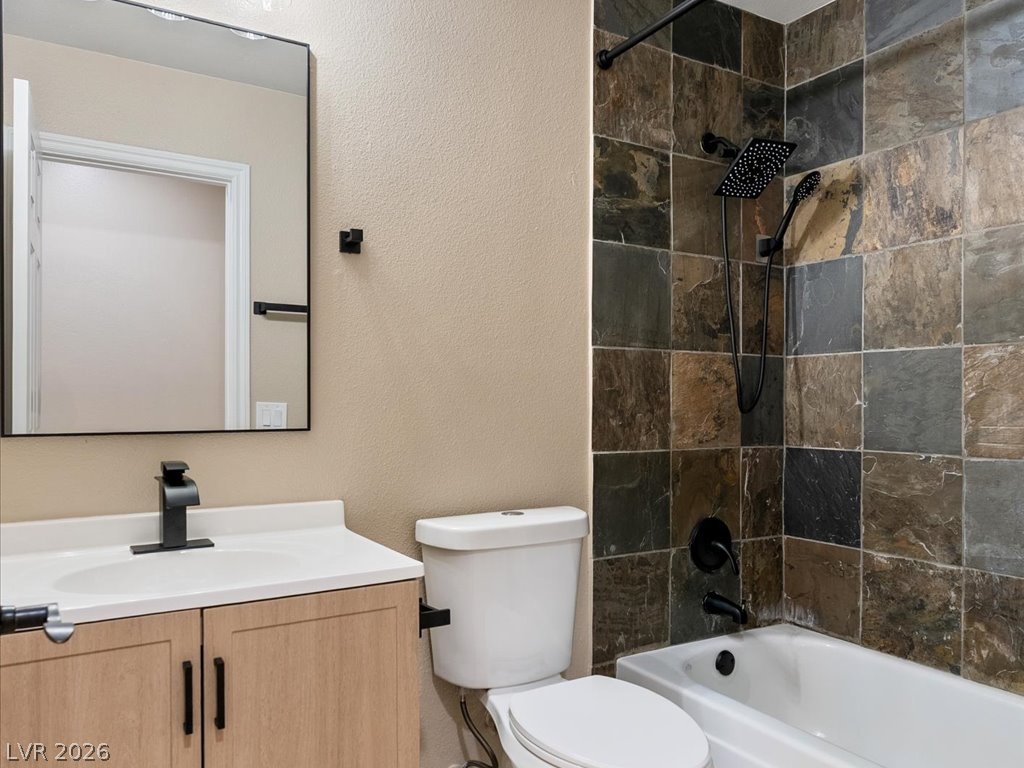 5282 Stampa Avenue Property Photo 28