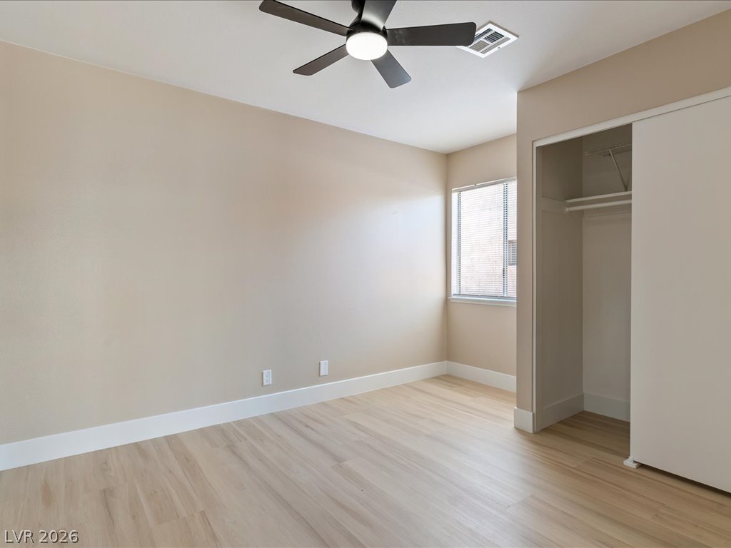 5282 Stampa Avenue Property Photo 29
