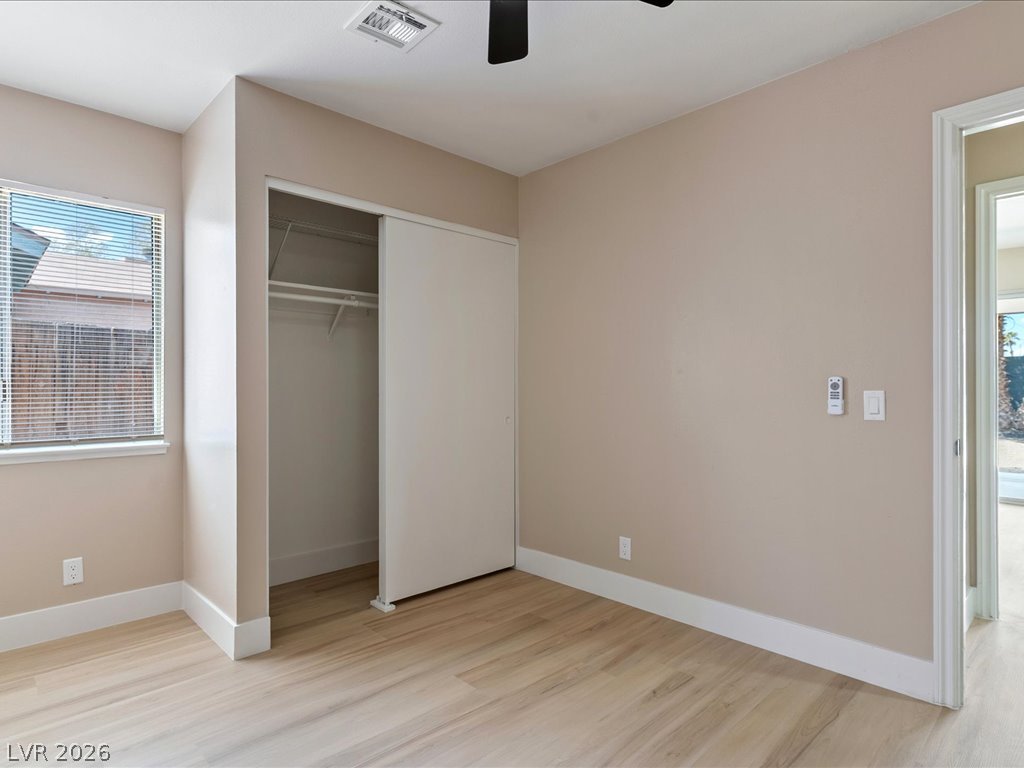 5282 Stampa Avenue Property Photo 30