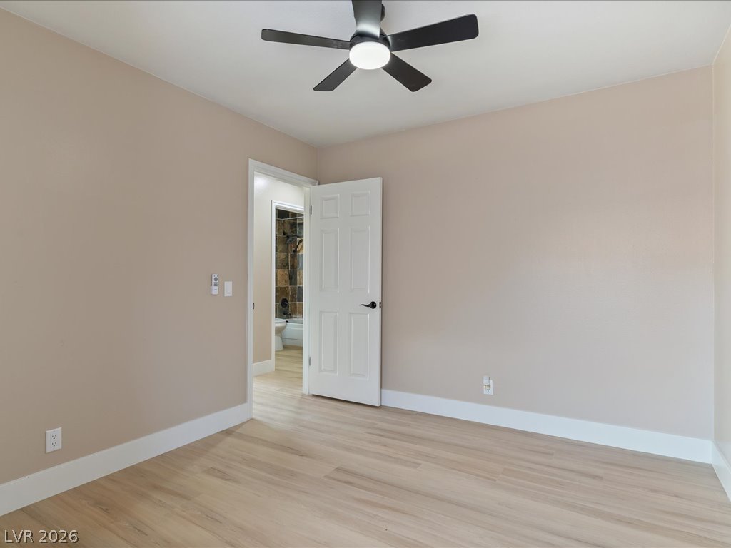 5282 Stampa Avenue Property Photo 31