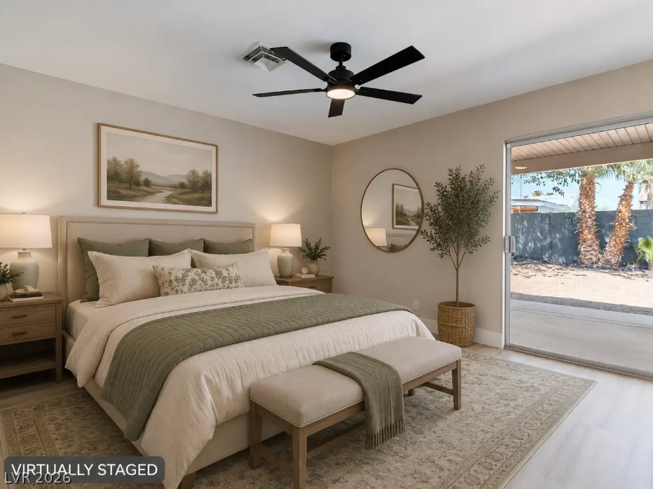 5282 Stampa Avenue Property Photo 32
