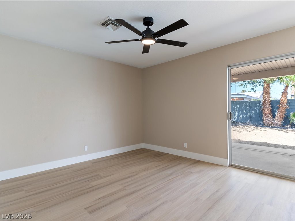 5282 Stampa Avenue Property Photo 33