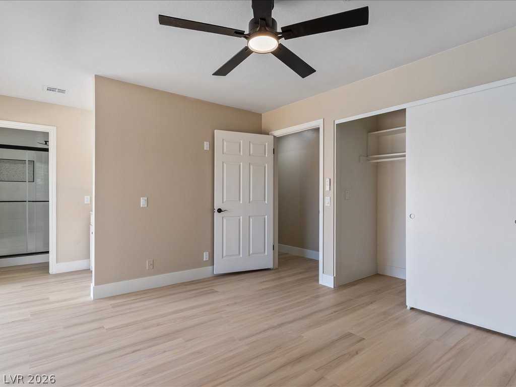 5282 Stampa Avenue Property Photo 34