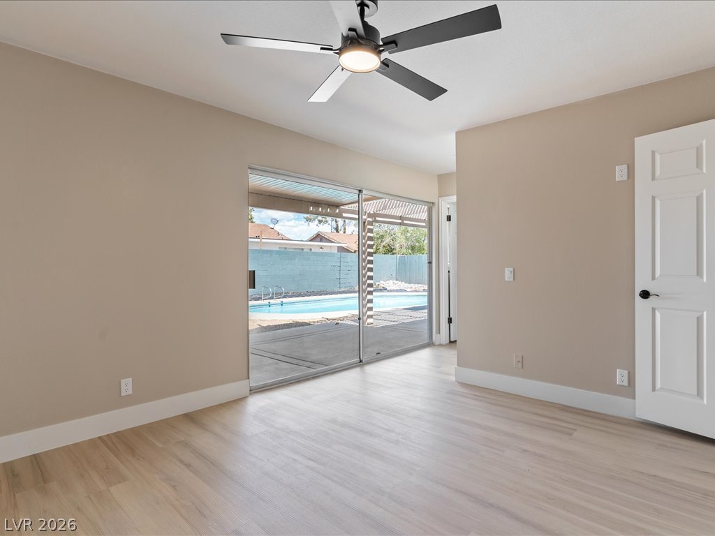 5282 Stampa Avenue Property Photo 35