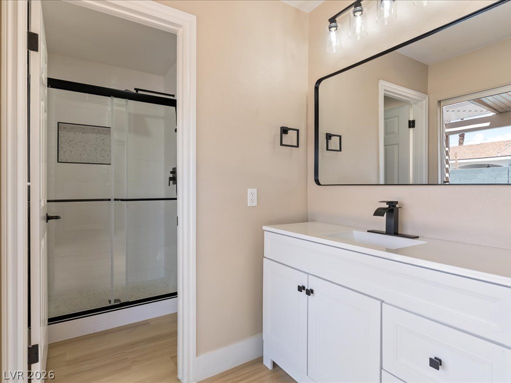 5282 Stampa Avenue Property Photo 36