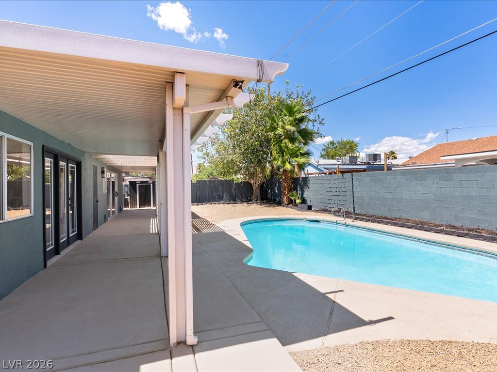 5282 Stampa Avenue Property Photo 42