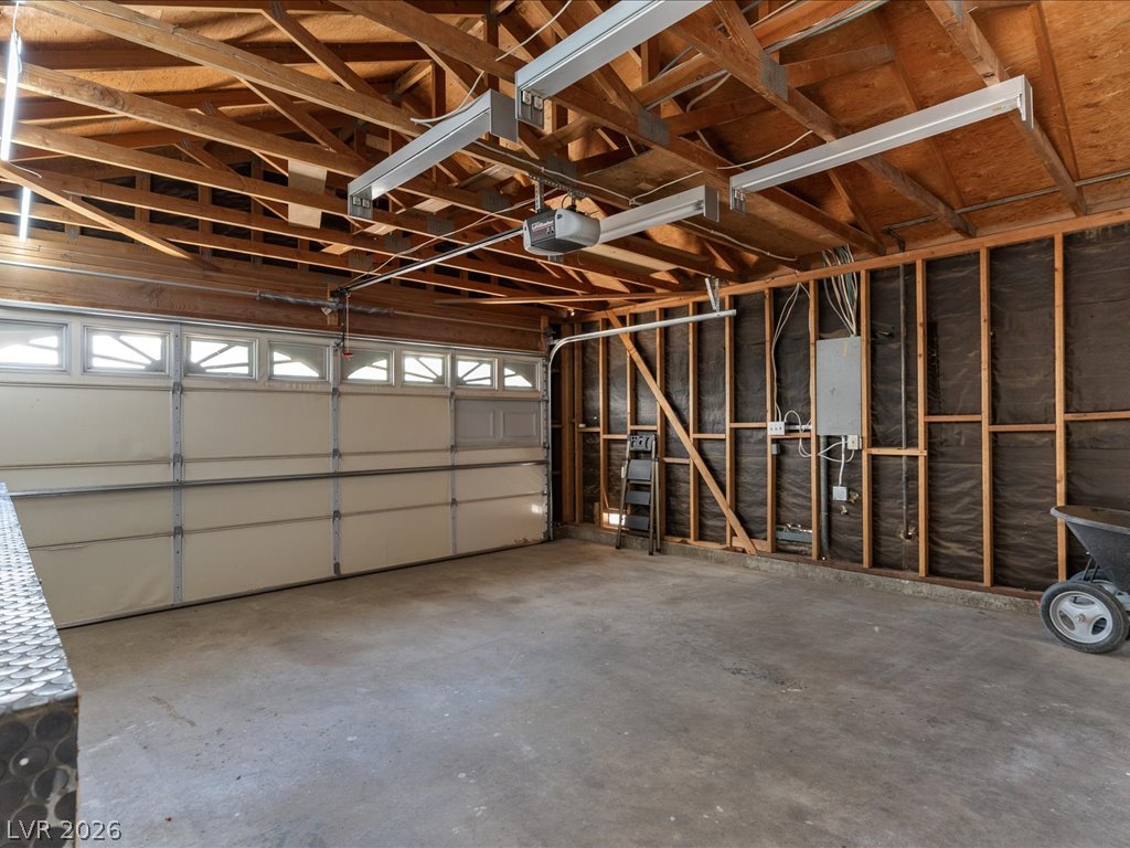 5282 Stampa Avenue Property Photo 45
