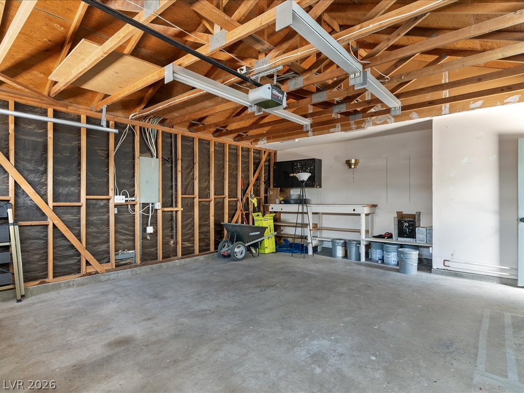 5282 Stampa Avenue Property Photo 46