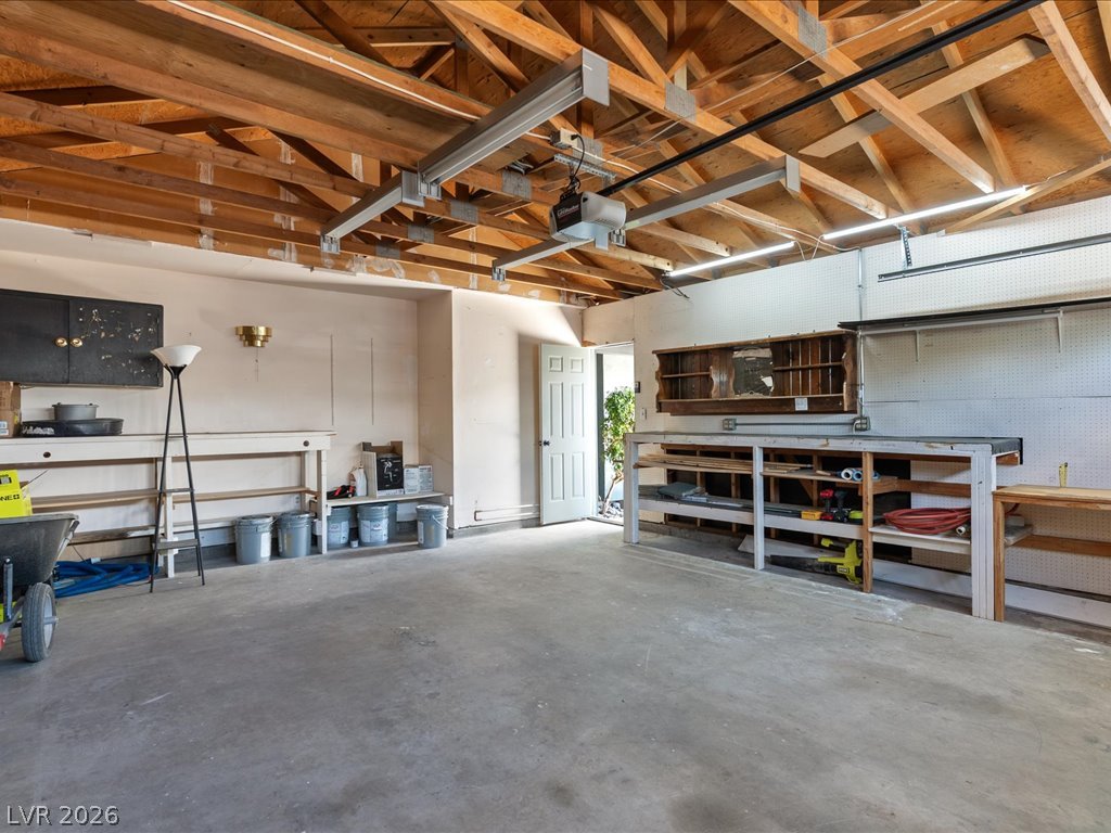 5282 Stampa Avenue Property Photo 47