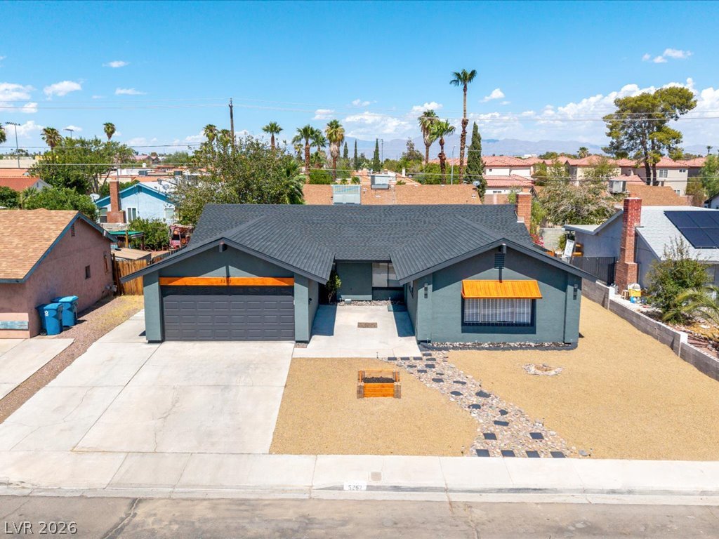 5282 Stampa Avenue Property Photo 48