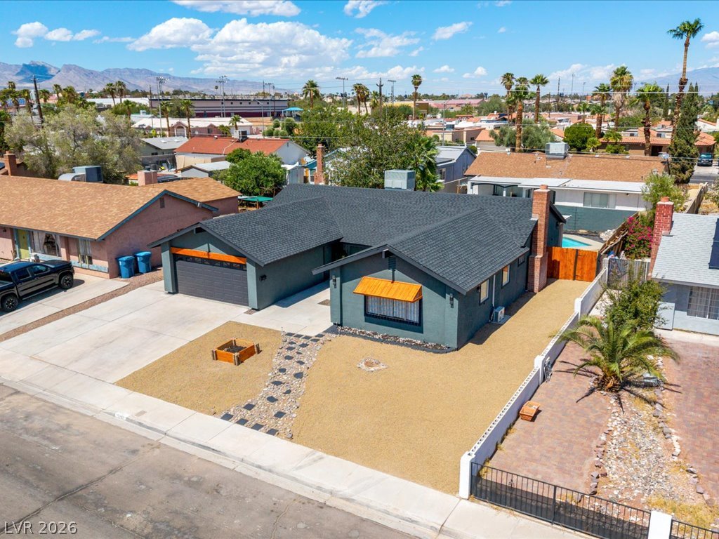 5282 Stampa Avenue Property Photo 49