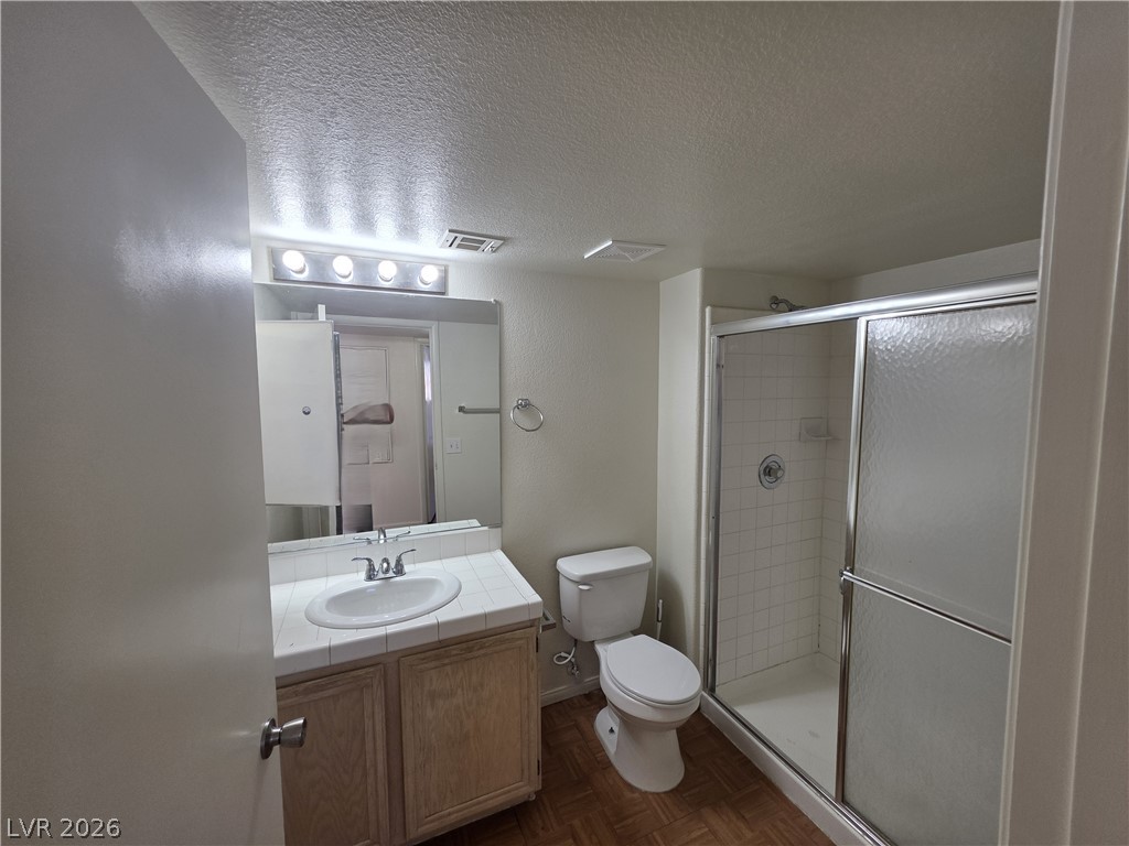 3125 North Buffalo Drive 2104 Property Photo 39