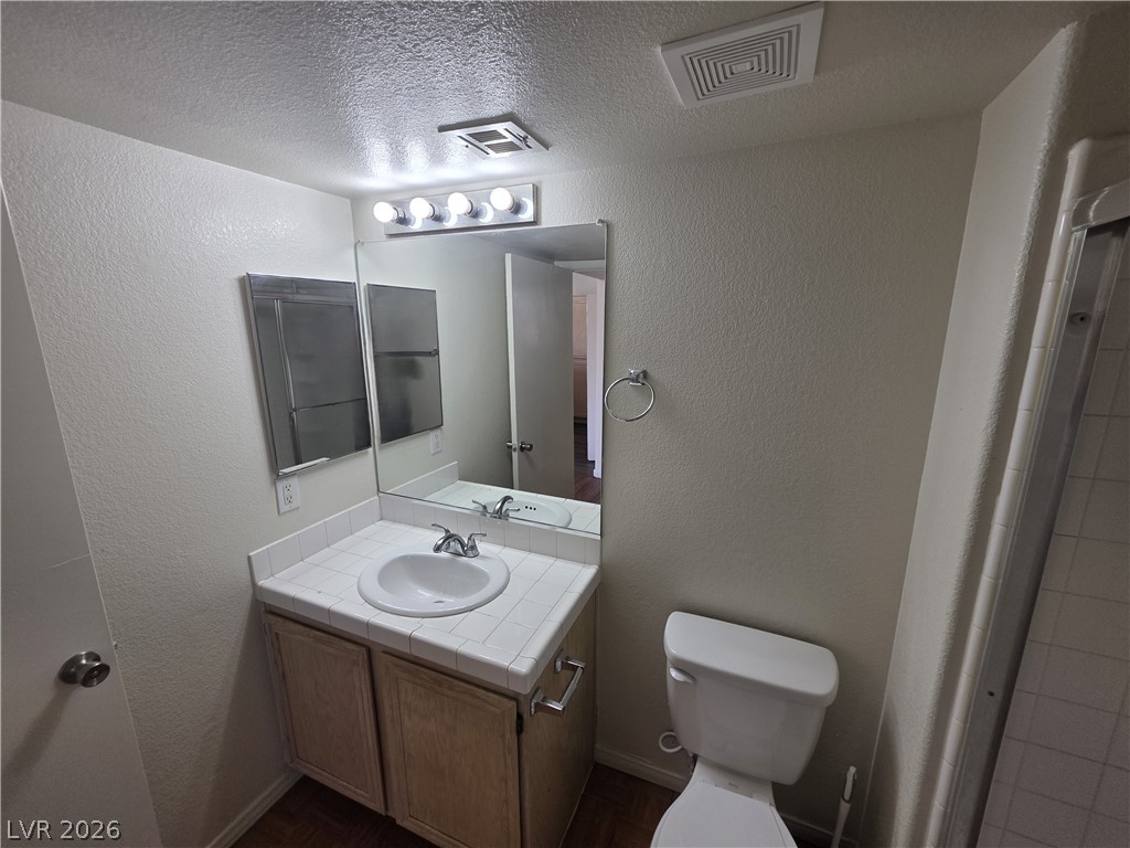 3125 North Buffalo Drive 2104 Property Photo 40