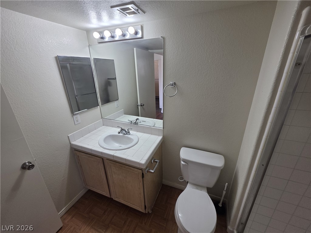 3125 North Buffalo Drive 2104 Property Photo 41