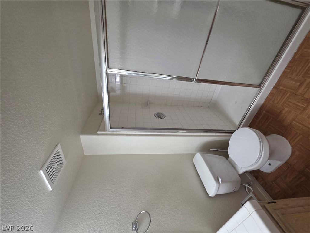 3125 North Buffalo Drive 2104 Property Photo 42